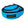 Load image into Gallery viewer, Colour Lead - Turquoise
