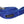 Load image into Gallery viewer, Colour Lead - Royal Blue
