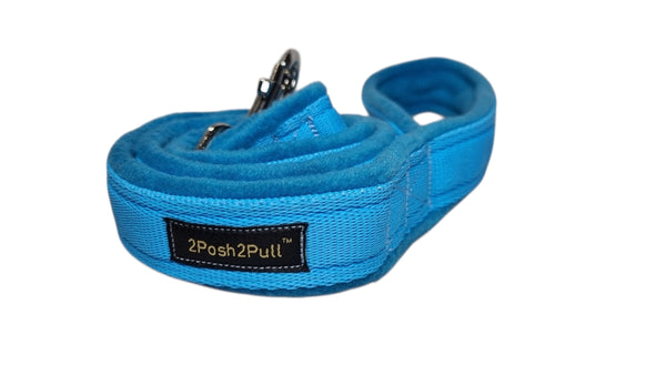Colour Lead - Turquoise