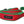 Cargar imagen en el visor de la galería, Color Plomo - Naranja 
