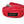 Load image into Gallery viewer, Colour Lead - Red
