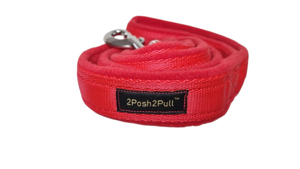 Colour Lead - Red