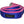 Load image into Gallery viewer, Colour Lead - Royal Blue
