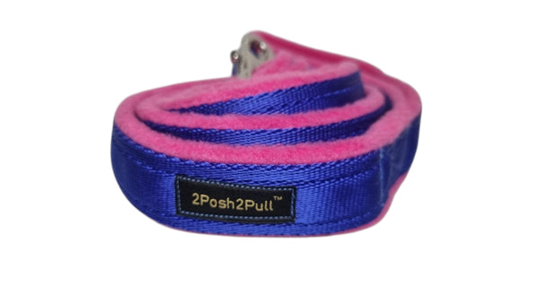 Colour Lead - Royal Blue