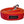 Load image into Gallery viewer, Colour Lead - Red
