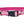 Load image into Gallery viewer, Luxury Collar - Ditsy Rose

