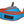 Load image into Gallery viewer, Colour Lead - Turquoise
