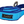 Load image into Gallery viewer, Colour Lead - Turquoise
