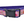 Load image into Gallery viewer, Luxury Collar - Ditsy Rose
