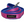 Load image into Gallery viewer, Colour Lead - Pink
