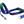 Load image into Gallery viewer, Luxury 2Posh2Pull™ - Rainbow Galaxy
