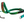 Load image into Gallery viewer, Luxury 2Posh2Pull™ - Rainbow Galaxy
