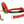 Load image into Gallery viewer, Luxury 2Posh2Pull™ - Rainbow Galaxy
