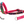 Load image into Gallery viewer, Luxury 2Posh2Pull™ - Rainbow Galaxy
