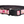 Load image into Gallery viewer, Luxury Collar - Ditsy Rose
