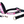 Cargar imagen en el visor de la galería, Lujo 2Posh2Pull™ - Ditsy Rose

