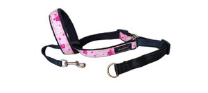 Luxe 2Posh2Pull™ - Petite Rose
