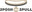 Buy Dog Head Collar at a Discounted Price: 2Posh2Pull logo