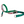 Cargar imagen en el visor de la galería, Lujo 2Posh2Pull™ - Ditsy Rose
