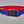 Load image into Gallery viewer, Colour Collar - Royal Blue
