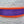 Cargar imagen en el visor de la galería, Collar de color - Púrpura
