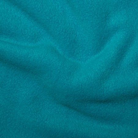 Collier Couleur - Bleu Royal