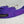 Cargar imagen en el visor de la galería, Color Plomo - Púrpura 

