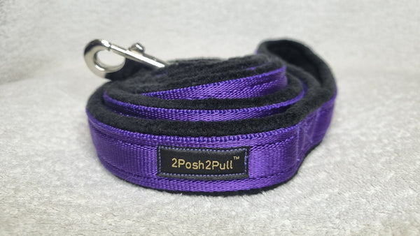 Colour Lead - Purple