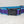 Load image into Gallery viewer, Colour Collar - Purple
