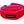 Load image into Gallery viewer, Colour Lead - Red
