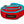 Load image into Gallery viewer, Colour Lead - Red
