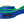 Load image into Gallery viewer, Colour Lead - Royal Blue

