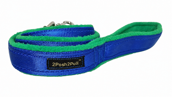 Colour Lead - Royal Blue