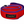 Load image into Gallery viewer, Colour Lead - Red
