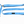 Load image into Gallery viewer, Double Ended Adjustable Safety Lead

