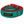 Cargar imagen en el visor de la galería, Color Plomo - Verde 
