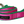 Load image into Gallery viewer, Colour Lead - Pink
