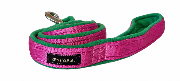 Colour Lead - Pink