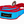 Load image into Gallery viewer, Colour Lead - Turquoise
