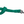 Cargar imagen en el visor de la galería, Collar Connector Strap
