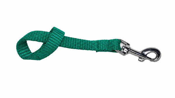 Collar Connector Strap