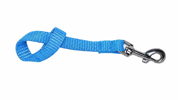 Collar Connector Strap