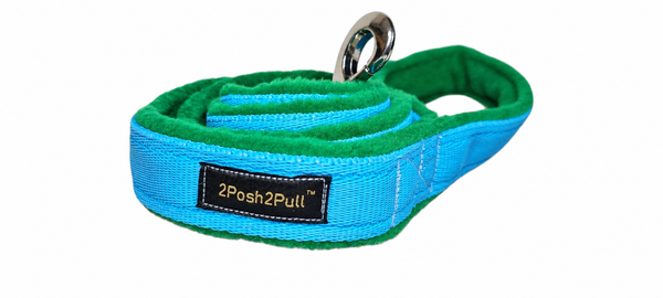 Colour Lead - Turquoise