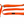 Load image into Gallery viewer, Double Ended Adjustable Safety Lead
