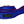 Load image into Gallery viewer, Colour Lead - Royal Blue
