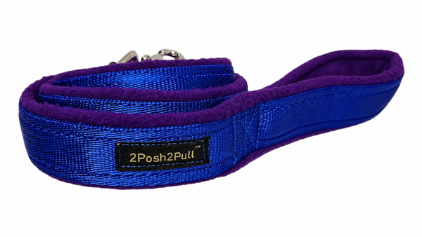 Colour Lead - Royal Blue