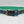 Load image into Gallery viewer, Luxury Collar - Rainbow Swirl
