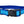 Charger l'image dans la galerie, Collier Couleur - Turquoise
