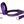 Charger l'image dans la galerie, Couleur 2Posh2Pull™ - Violet
