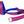 Charger l'image dans la galerie, Couleur 2Posh2Pull™ - Rose
